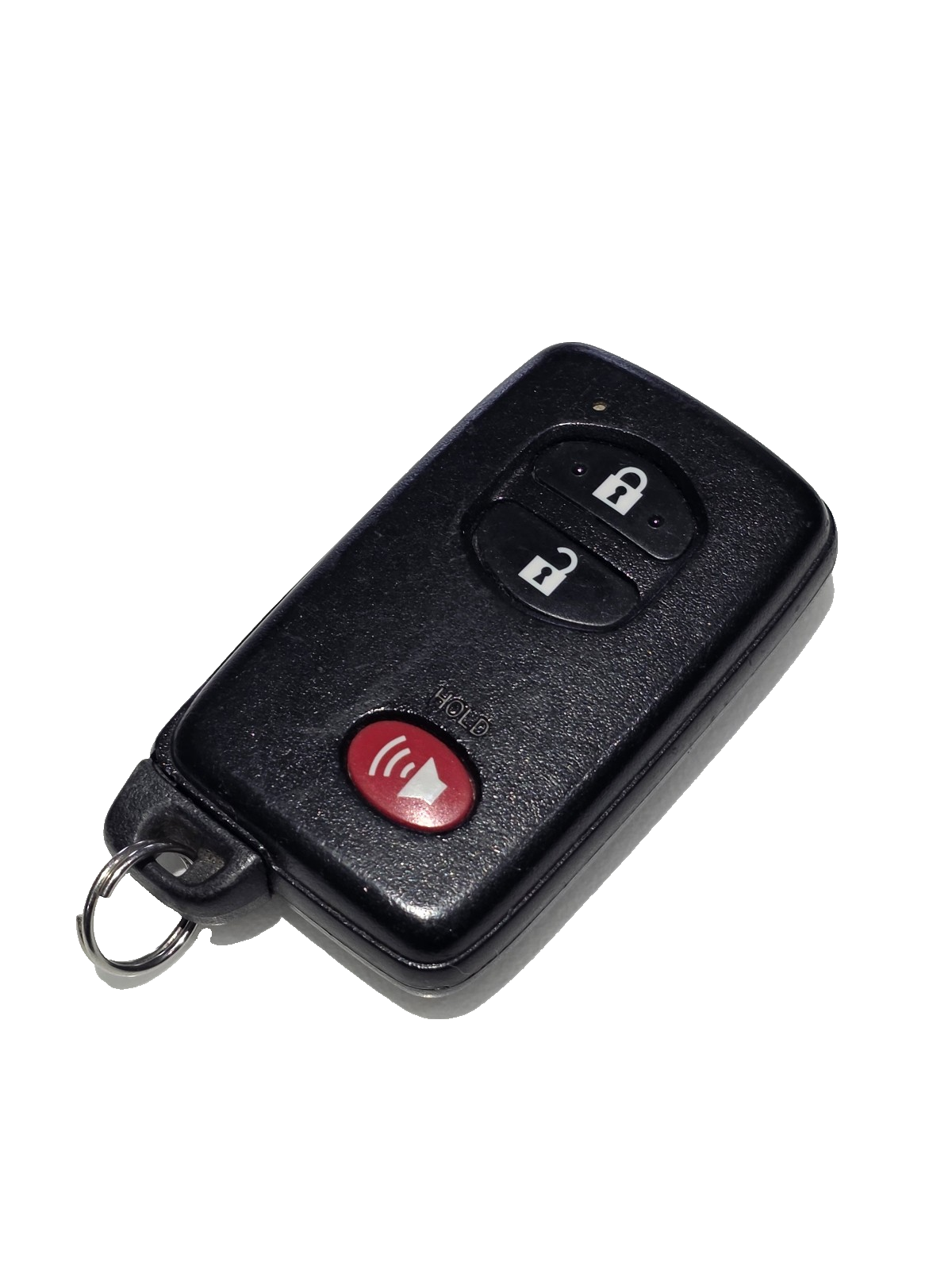 10-15 Toyota Prius Smart  Key Transmitter Fob Remote Keyless Entry HYQ14ACX