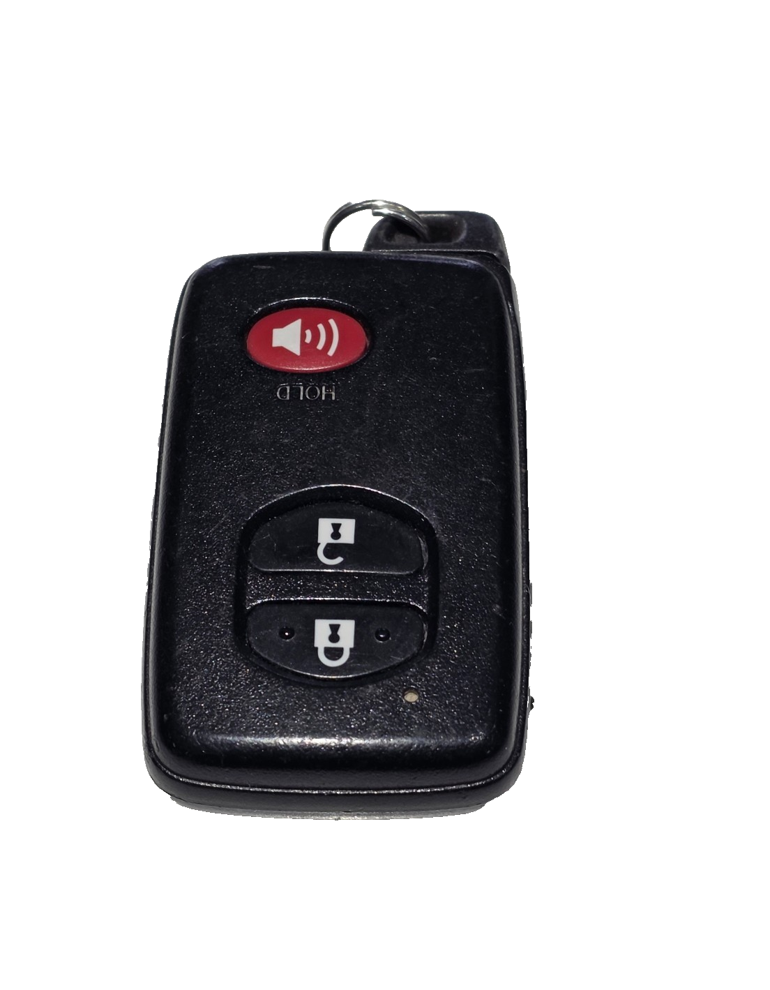 10-15 Toyota Prius Smart  Key Transmitter Fob Remote Keyless Entry HYQ14ACX