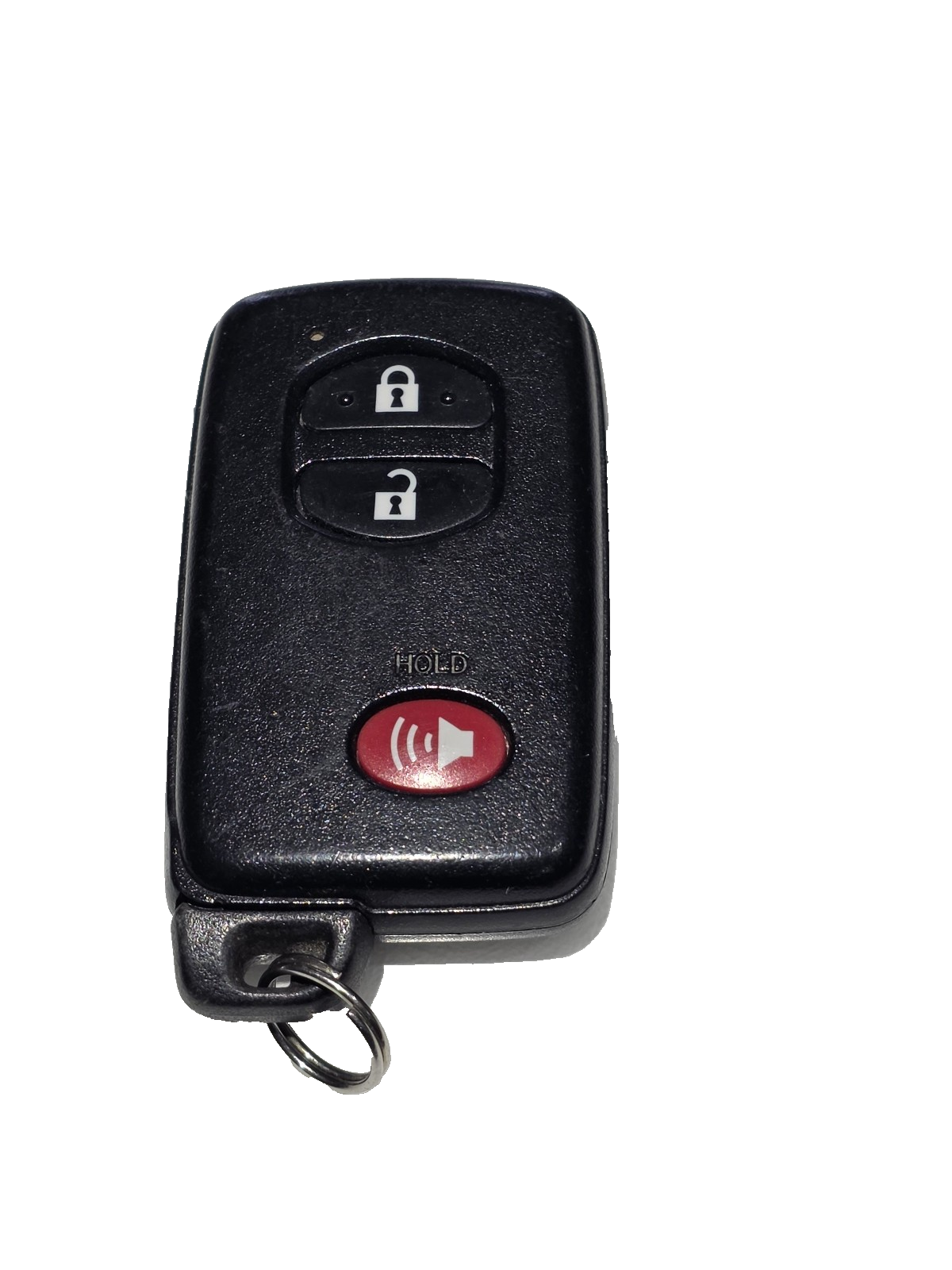 10-15 Toyota Prius Smart  Key Transmitter Fob Remote Keyless Entry HYQ14ACX