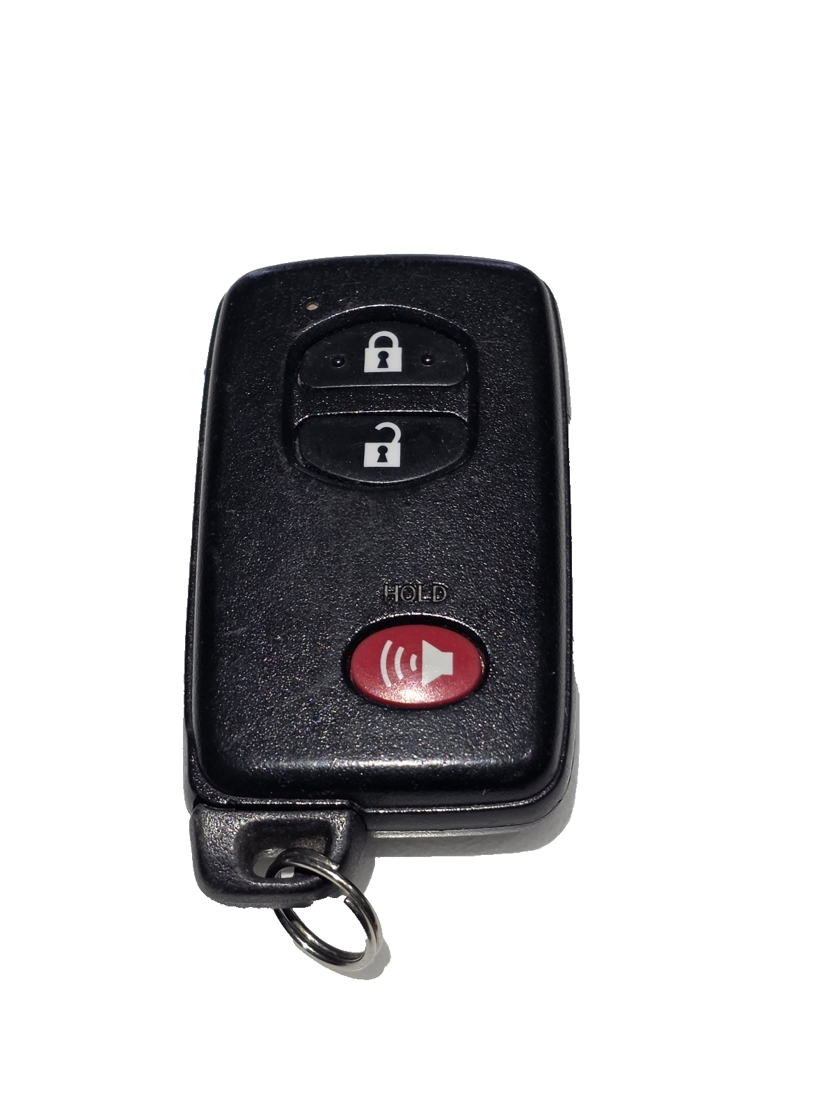 10-15 Toyota Prius Smart  Key Transmitter Fob Remote Keyless Entry HYQ14ACX