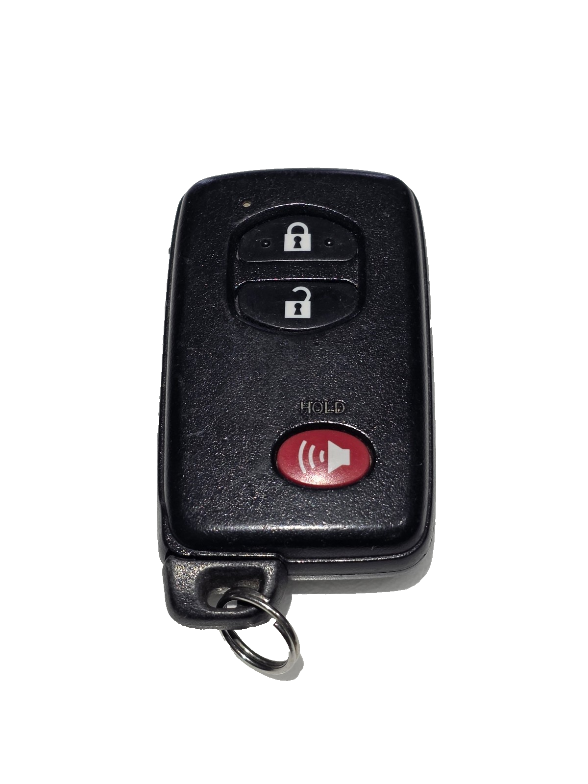 10-15 Toyota Prius Smart  Key Transmitter Fob Remote Keyless Entry HYQ14ACX