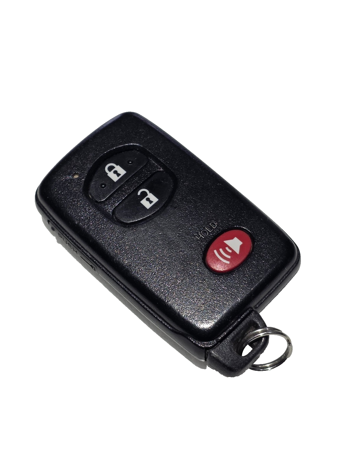 10-15 Toyota Prius Smart  Key Transmitter Fob Remote Keyless Entry HYQ14ACX