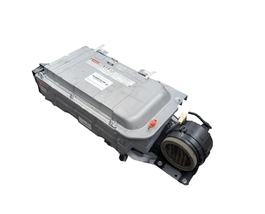 2012-2017 Toyota Prius C Hybrid Battery Remanufactured G9280-52031 1YR WARRANTY
