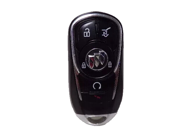 20 Buick Encore GX Keyless Entry Smart Key Fob Remote OEM LKQ