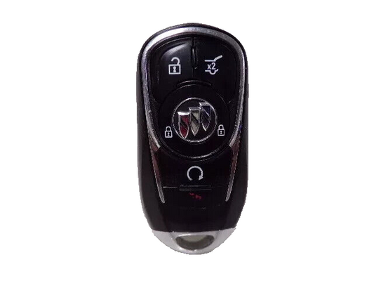 20 Buick Encore GX Keyless Entry Smart Key Fob Remote OEM LKQ
