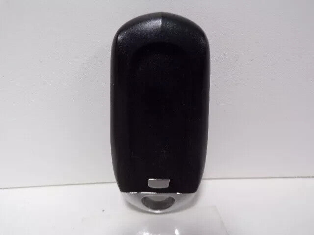 20 Buick Encore GX Keyless Entry Smart Key Fob Remote OEM LKQ
