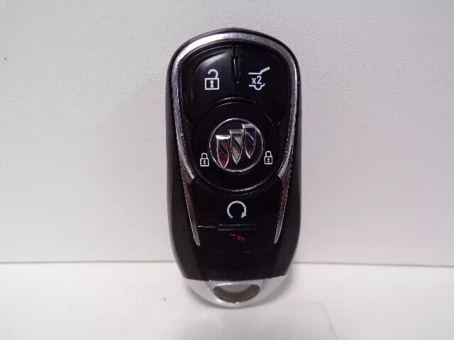 20 Buick Encore GX Keyless Entry Smart Key Fob Remote OEM LKQ