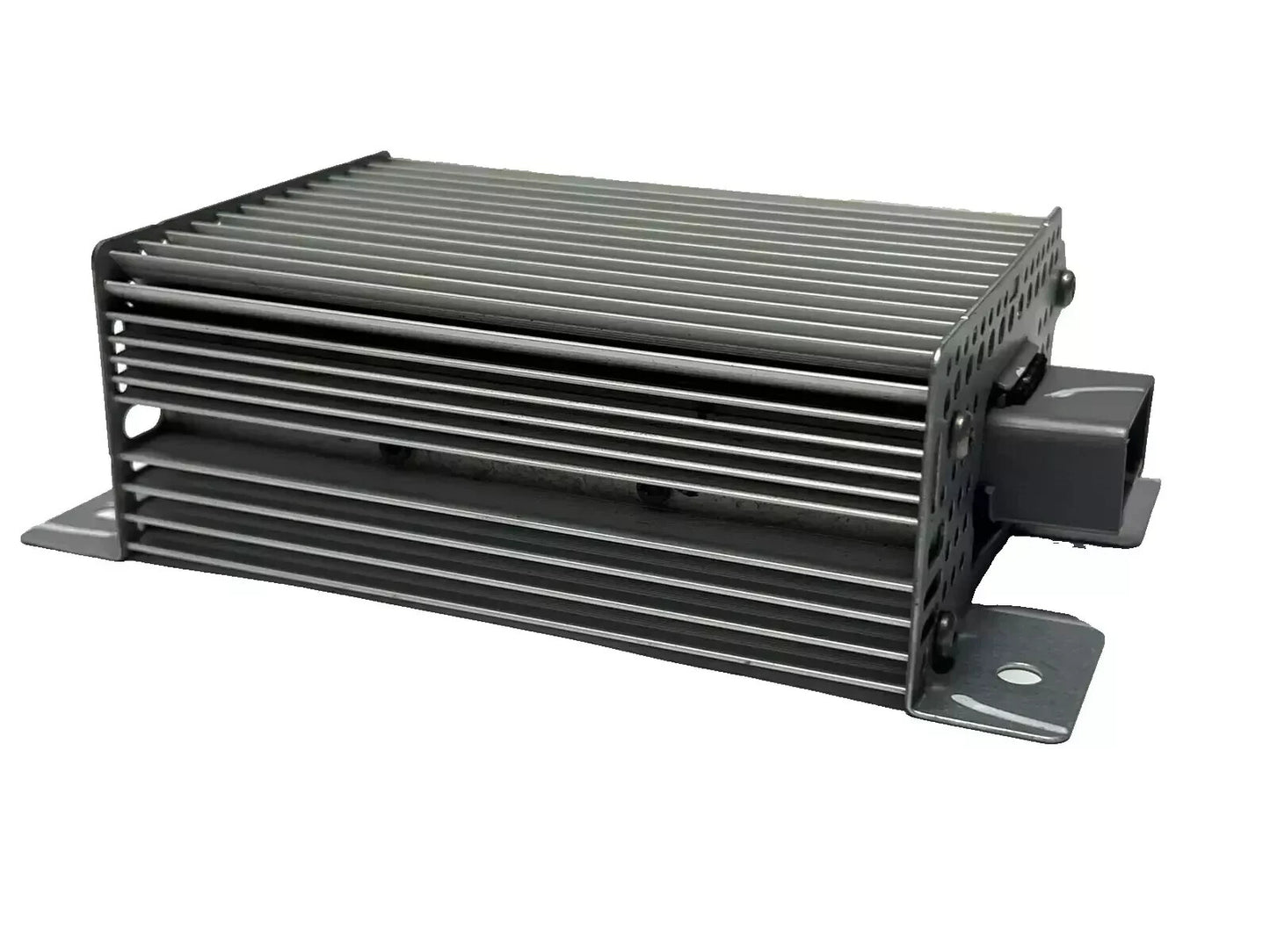 15 16 17 18 19 Lincoln MKZ MKC MKX Radio Audio Amplifier Amp BA1T-18C808-AA