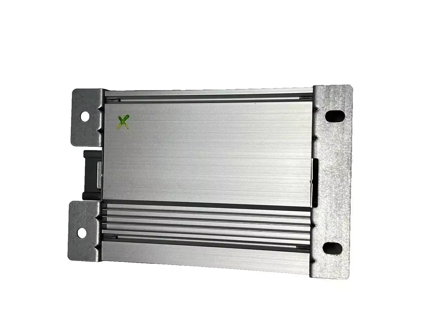 15 16 17 18 19 Lincoln MKZ MKC MKX Radio Audio Amplifier Amp BA1T-18C808-AA