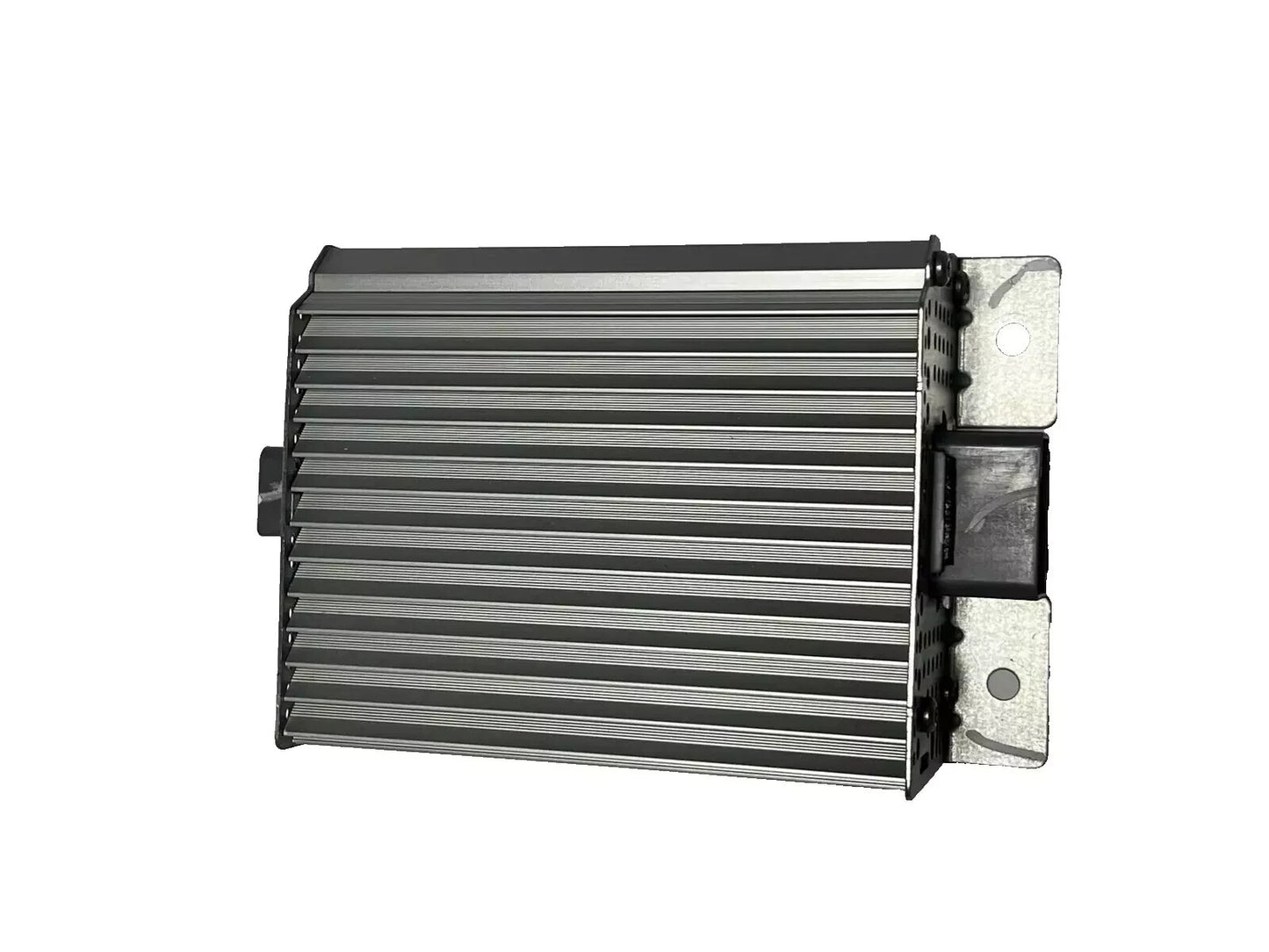 15 16 17 18 19 Lincoln MKZ MKC MKX Radio Audio Amplifier Amp BA1T-18C808-AA