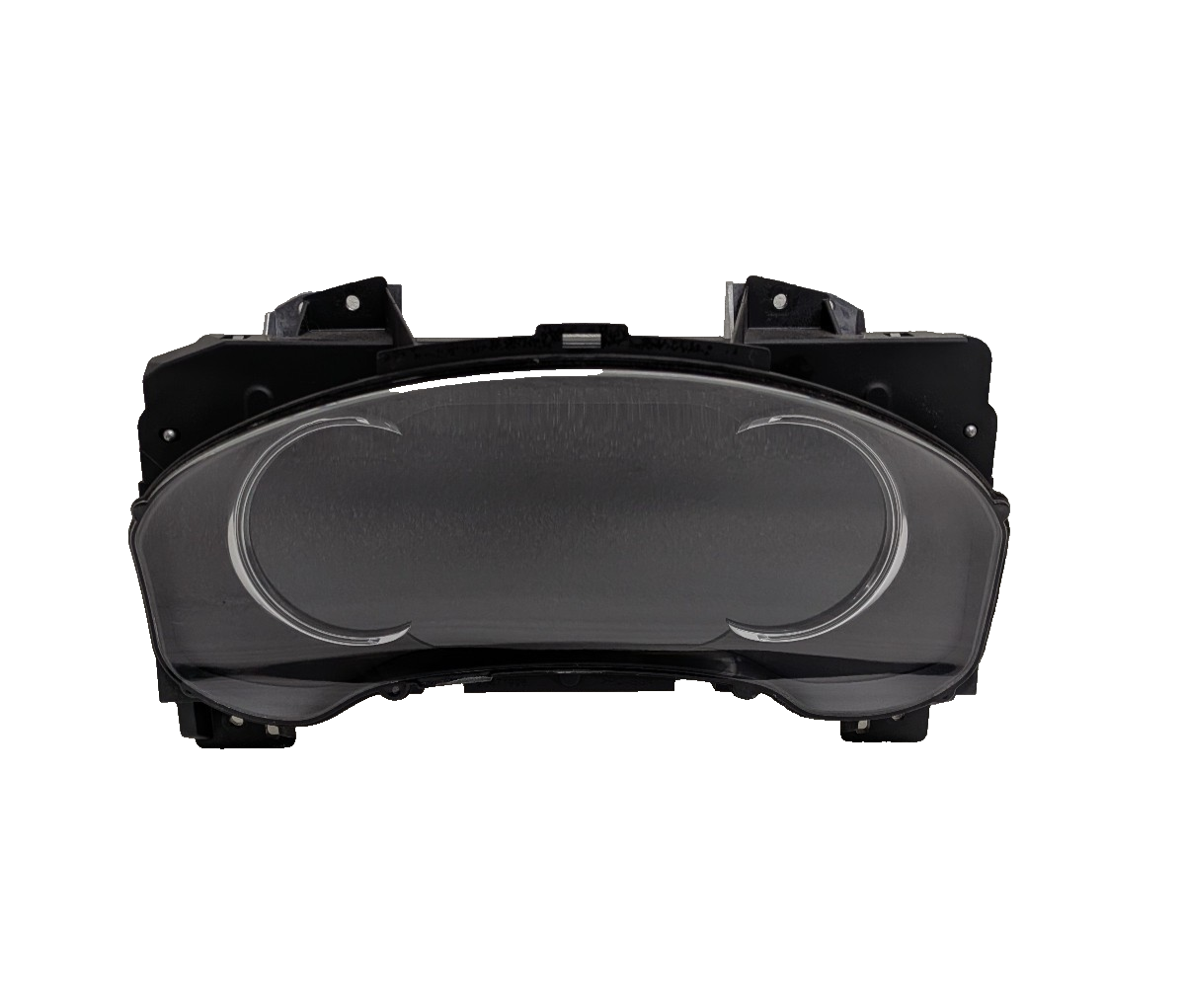 2013-2019 Cadillac XTS Digital Instrument Cluster Speedometer Dash OEM 23353662