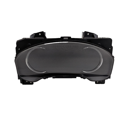 2013-2019 Cadillac XTS Digital Instrument Cluster Speedometer Dash OEM 23353662