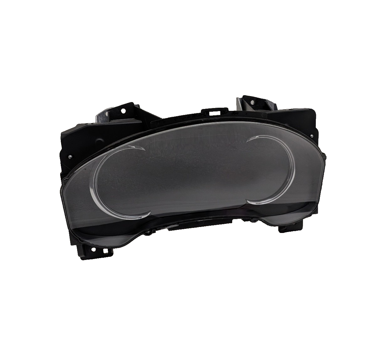 2013-2019 Cadillac XTS Digital Instrument Cluster Speedometer Dash OEM 23353662