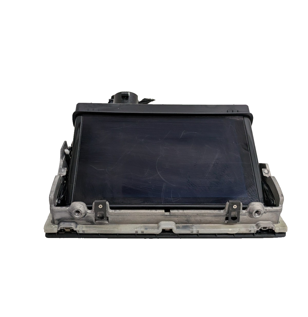 2015-2020 Audi A3 S3 RS3 MMI 7" Pop Up LCD Navigation Display Screen 8V0857273N