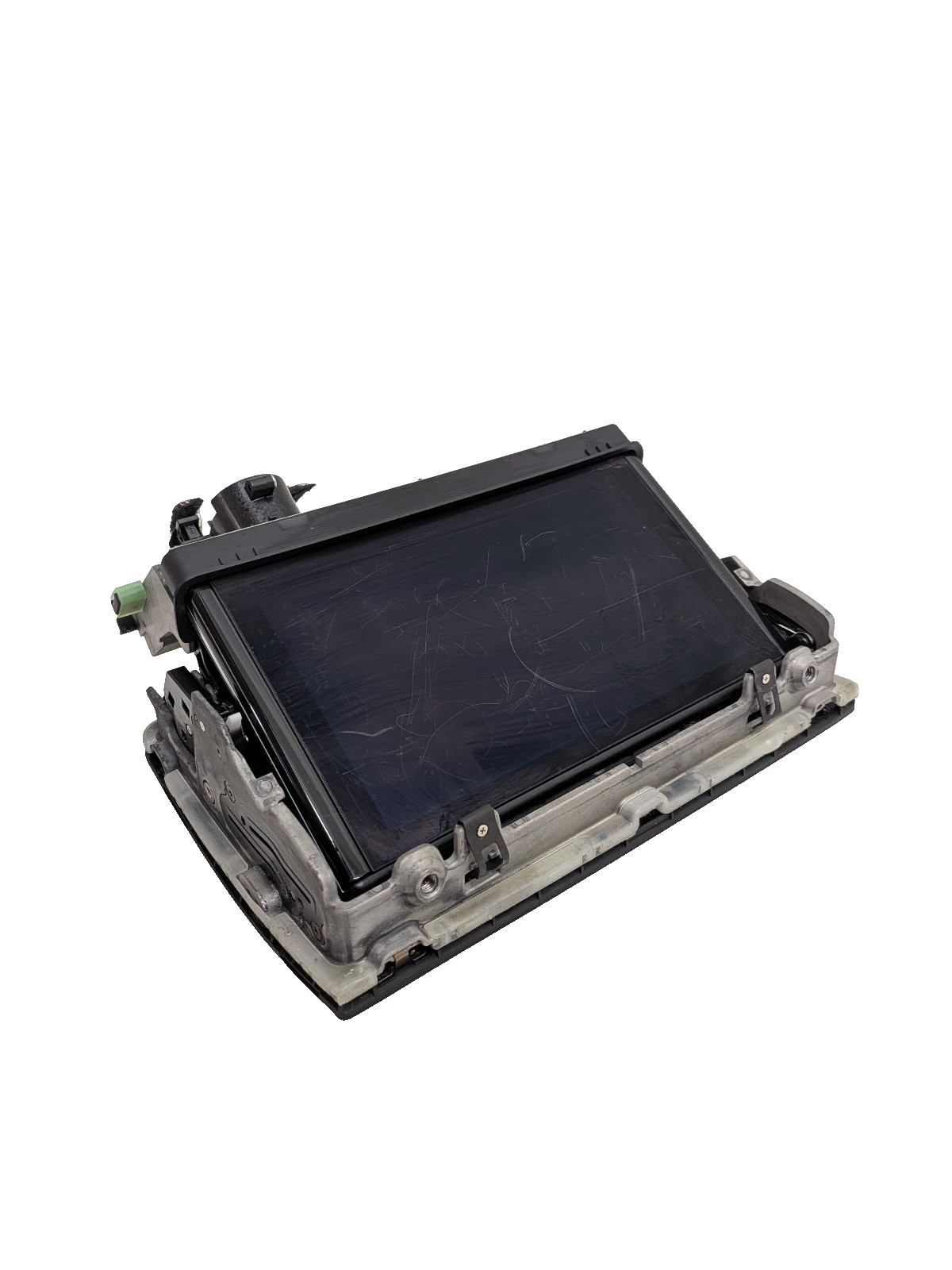 2015-2020 Audi A3 S3 RS3 MMI 7" Pop Up LCD Navigation Display Screen 8V0857273N