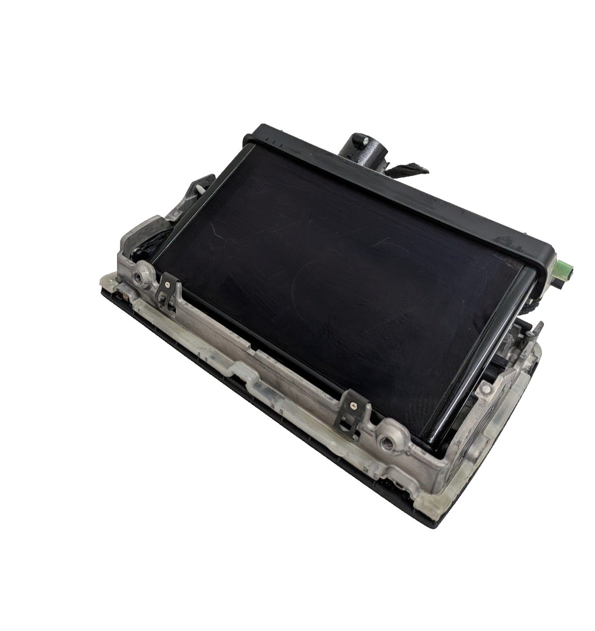 2015-2020 Audi A3 S3 RS3 MMI 7" Pop Up LCD Navigation Display Screen 8V0857273N