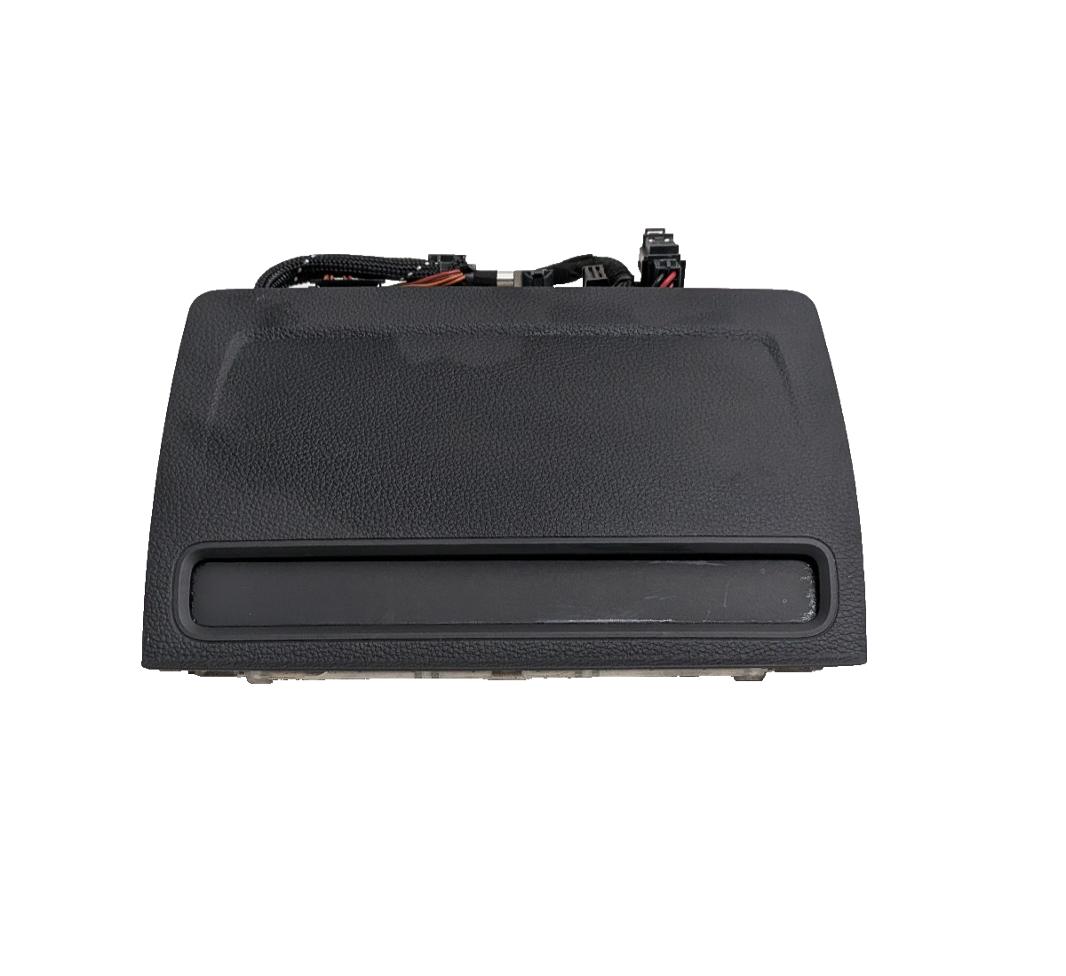 2015-2020 Audi A3 S3 RS3 MMI 7" Pop Up LCD Navigation Display Screen 8V0857273N
