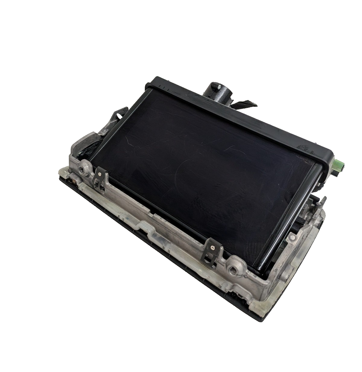 2015-2020 Audi A3 S3 RS3 MMI 7" Pop Up LCD Navigation Display Screen 8V0857273N