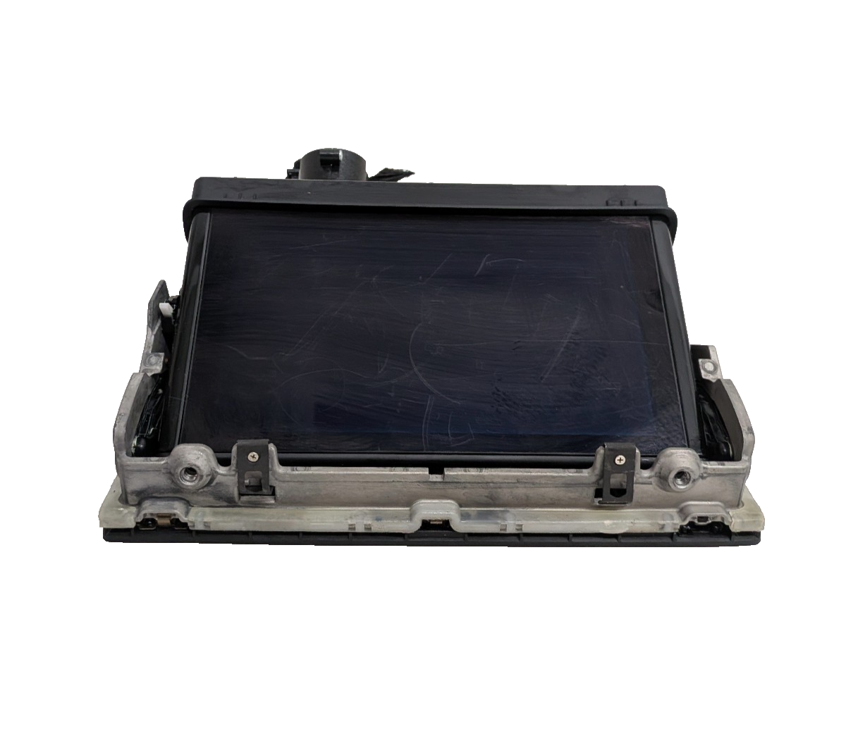 2015-2020 Audi A3 S3 RS3 MMI 7" Pop Up LCD Navigation Display Screen 8V0857273N