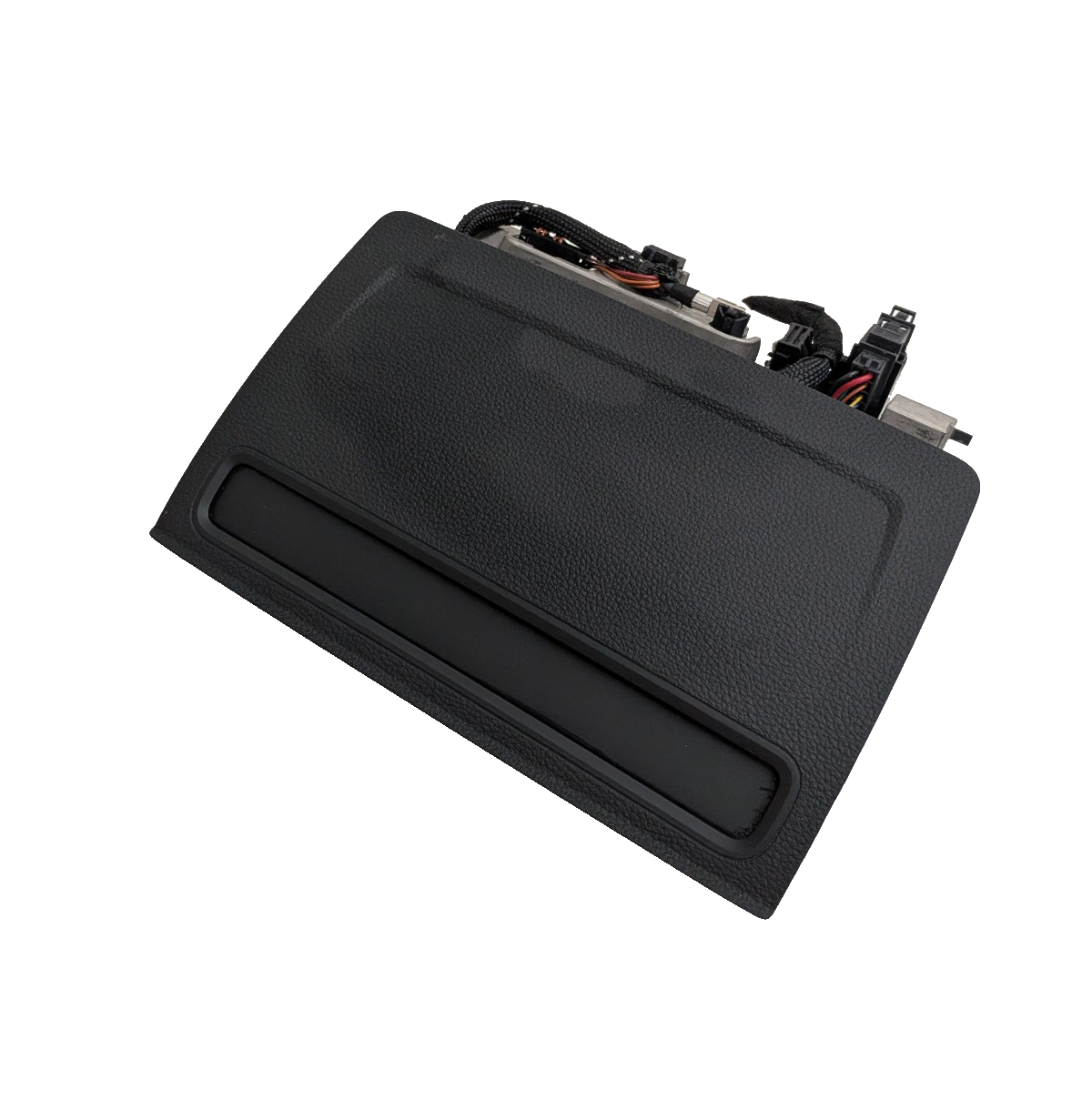 2015-2020 Audi A3 S3 RS3 MMI 7" Pop Up LCD Navigation Display Screen 8V0857273N