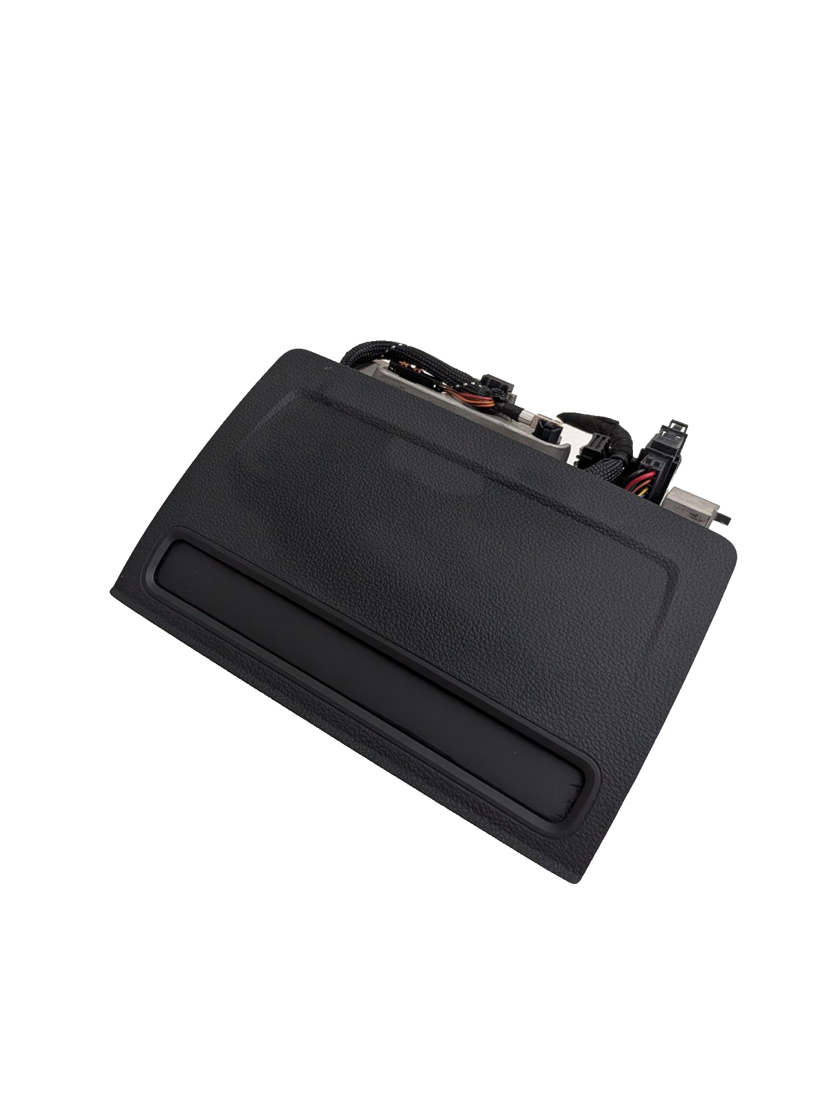 2015-2020 Audi A3 S3 RS3 MMI 7" Pop Up LCD Navigation Display Screen 8V0857273N