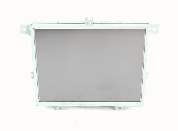 11 12 13 14 15 Dodge Journey  8.4" Radio Dash Navigation Touch Screen 05064993AI