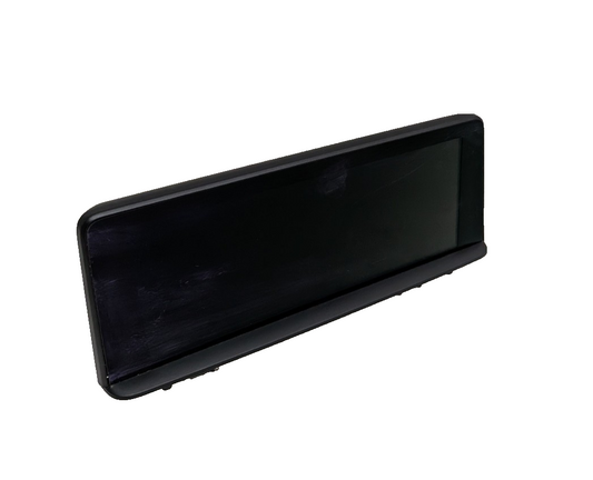 12-18 BMW F30 F32 F25 F15 NBT Navigation System 8.8" LCD Display Screen Monitor