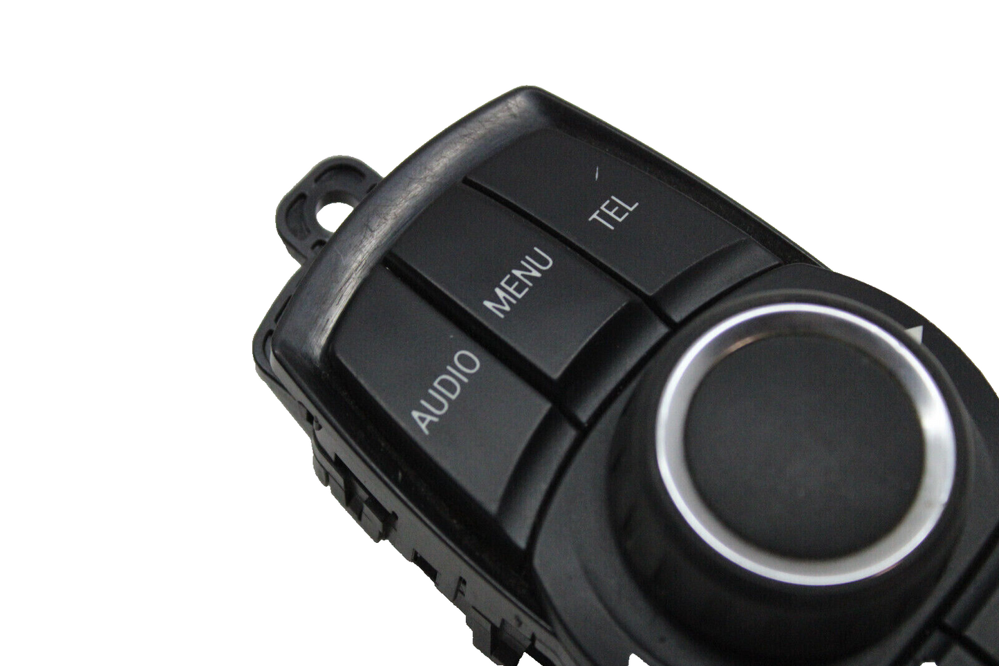 2014 BMW 328I X-Drive Radio Media Switch Navigation Controller ZE931769501 OEM
