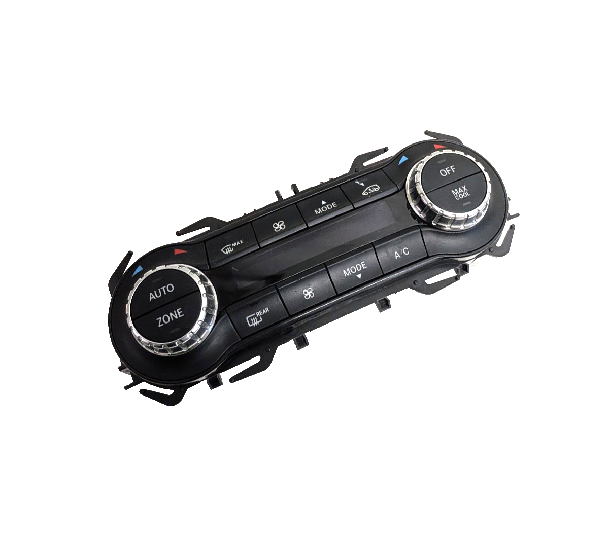 2014-2020 Mercedes CLA250 GLA250 A/C Heater Climate Control Switch A2469003916