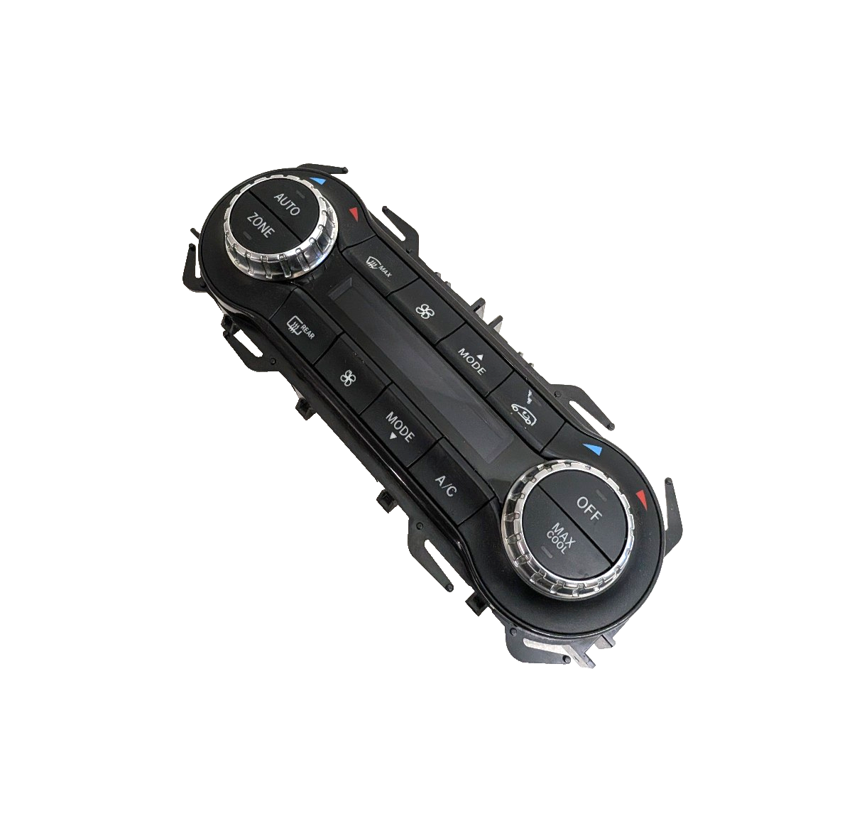 2014-2020 Mercedes CLA250 GLA250 A/C Heater Climate Control Switch A2469003916