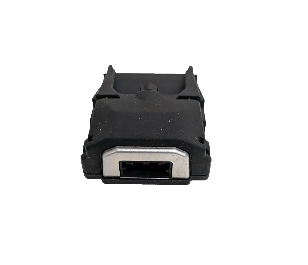 2016-2018 Cadillac CT6 Chevy Malibu Lane Assist Forward View Camera OEM 84090905