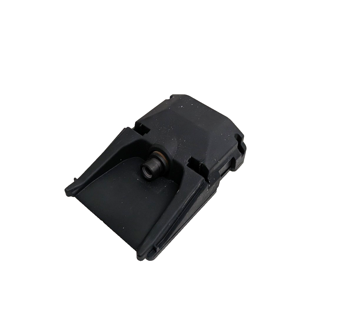 2016-2018 Cadillac CT6 Chevy Malibu Lane Assist Forward View Camera OEM 84090905