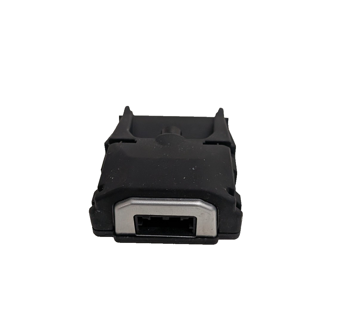 2016-2018 Cadillac CT6 Chevy Malibu Lane Assist Forward View Camera OEM 84090905
