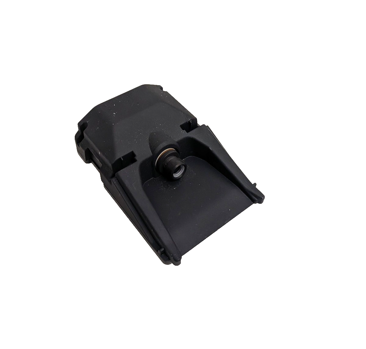 2016-2018 Cadillac CT6 Chevy Malibu Lane Assist Forward View Camera OEM 84090905