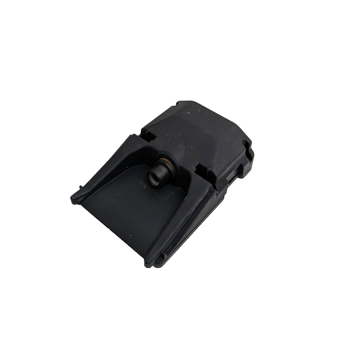 2016-2018 Cadillac CT6 Chevy Malibu Lane Assist Forward View Camera OEM 84090905