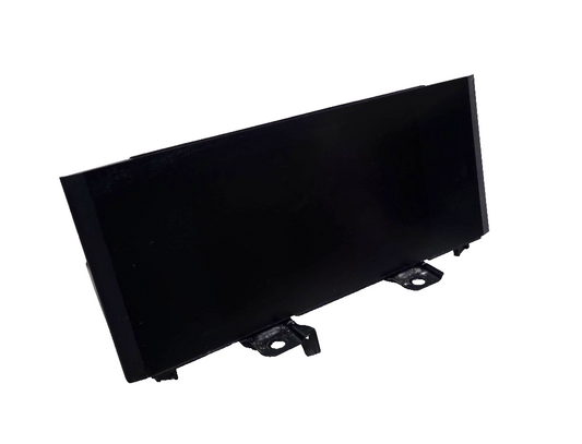14 15 16  Lexus RC350 IS350 IS250 IS200T Navigation Radio Display Screen