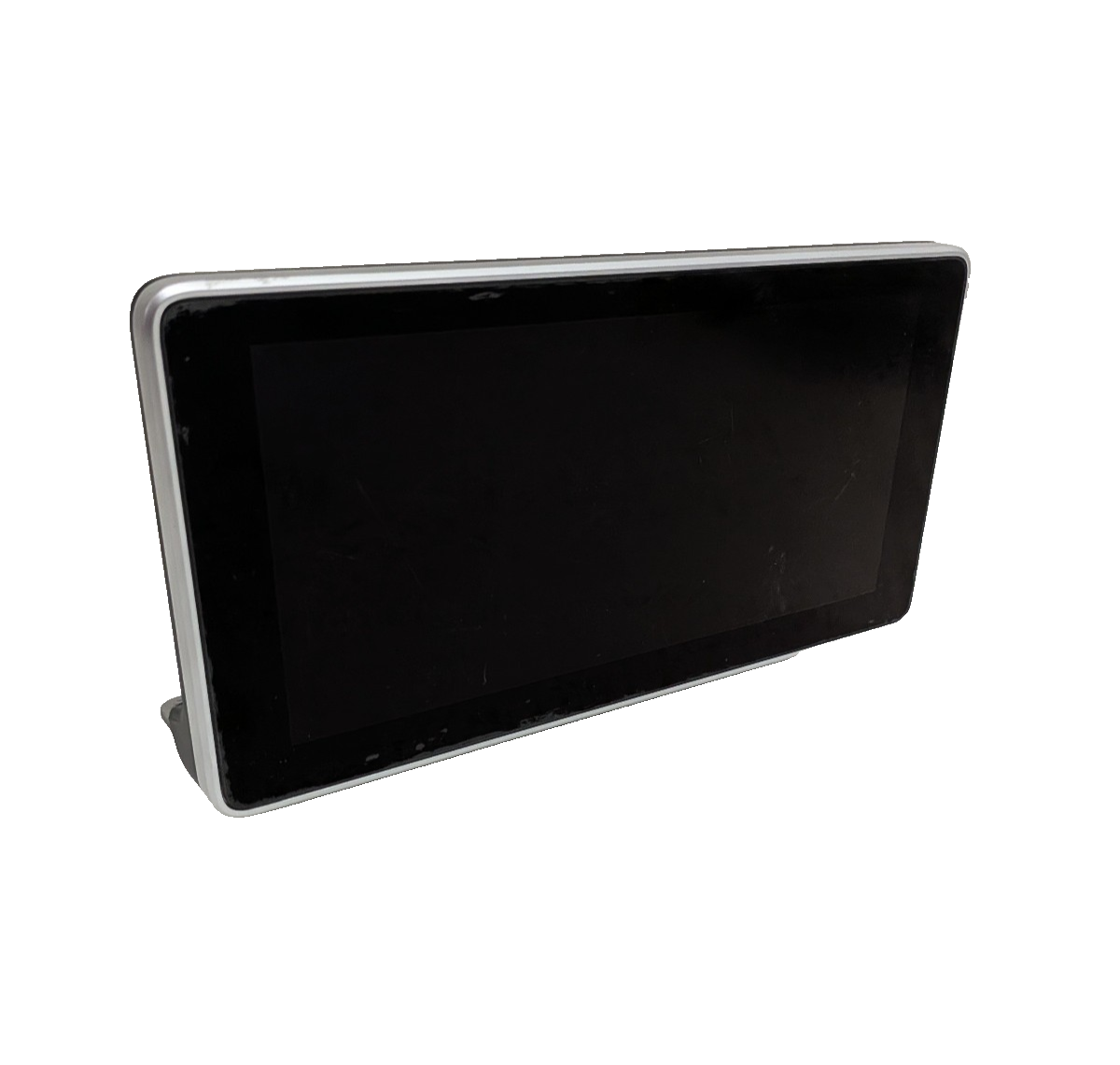 2017-2023 Audi A4 S4 A5 S5 Center MMI LCD Display Navigation Screen 8W0919605