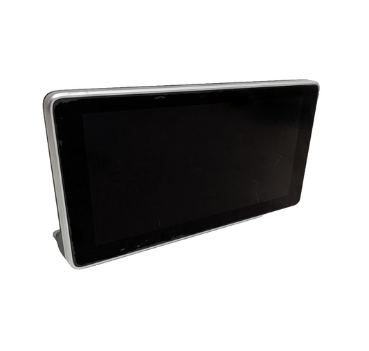 2017-2023 Audi A4 S4 A5 S5 Center MMI LCD Display Navigation Screen 8W0919605