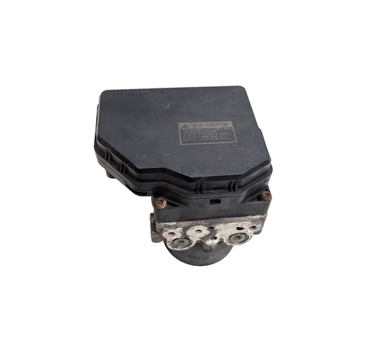 2009-2013 Toyota Highlander ABS Anti-Lock Brake Pump Module OEM 89541-48370