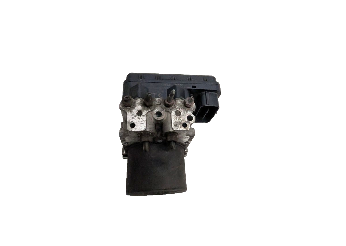 2009-2013 Toyota Highlander ABS Anti-Lock Brake Pump Module OEM 89541-48370