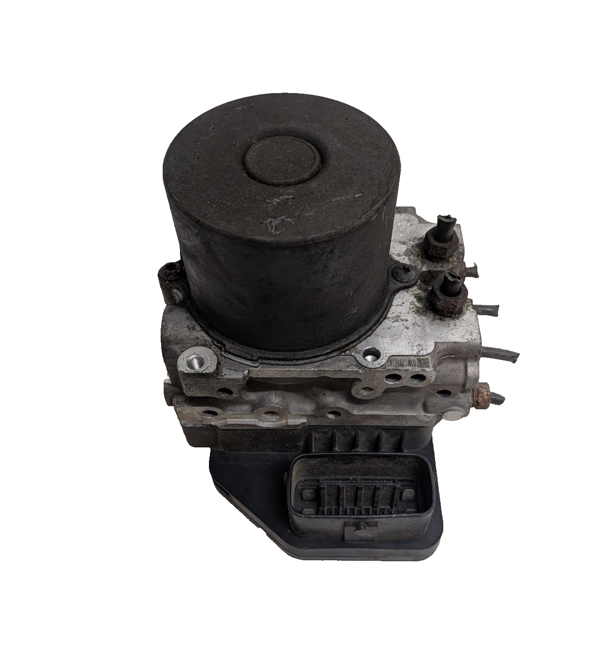 2009-2013 Toyota Highlander ABS Anti-Lock Brake Pump Module OEM 89541-48370