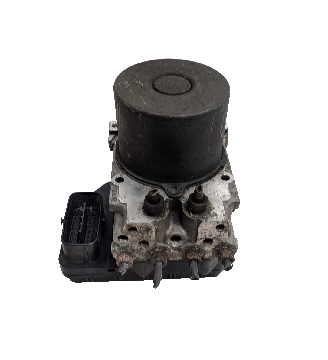 2009-2013 Toyota Highlander ABS Anti-Lock Brake Pump Module OEM 89541-48370