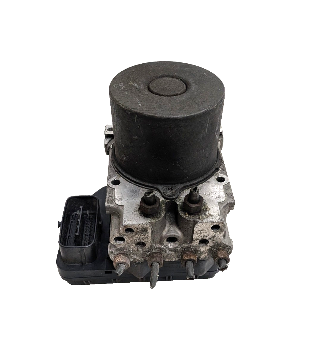 2009-2013 Toyota Highlander ABS Anti-Lock Brake Pump Module OEM 89541-48370