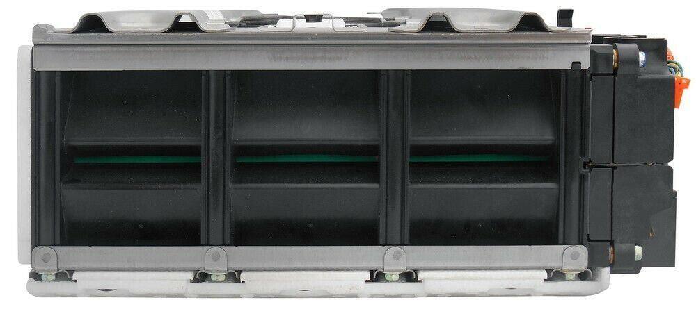 06 07 08 09 10 11 Honda Civic Hybrid Battery Pack IMA Battery Type CA3