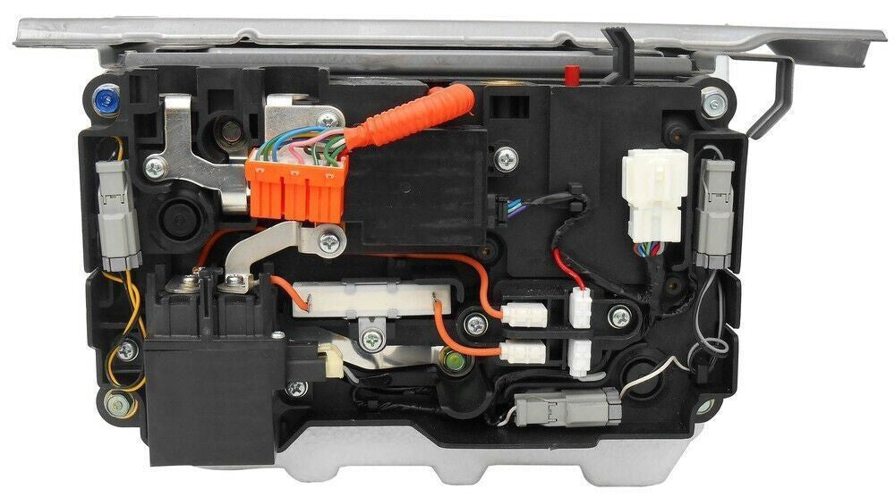 06 07 08 09 10 11 Honda Civic Hybrid Battery Pack IMA Battery Type CA3