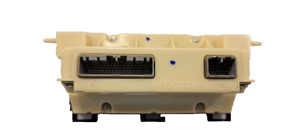 12 13 14 15 Honda Pilot A/C  Heater Temperature Climate Control
