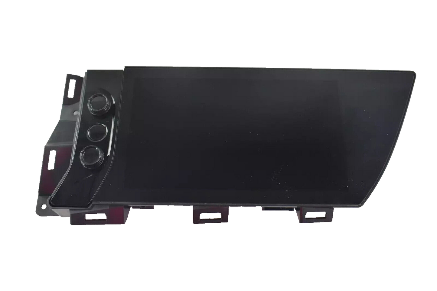 2021 2022 Buick Envision Radio Display Touch Screen Control Panel