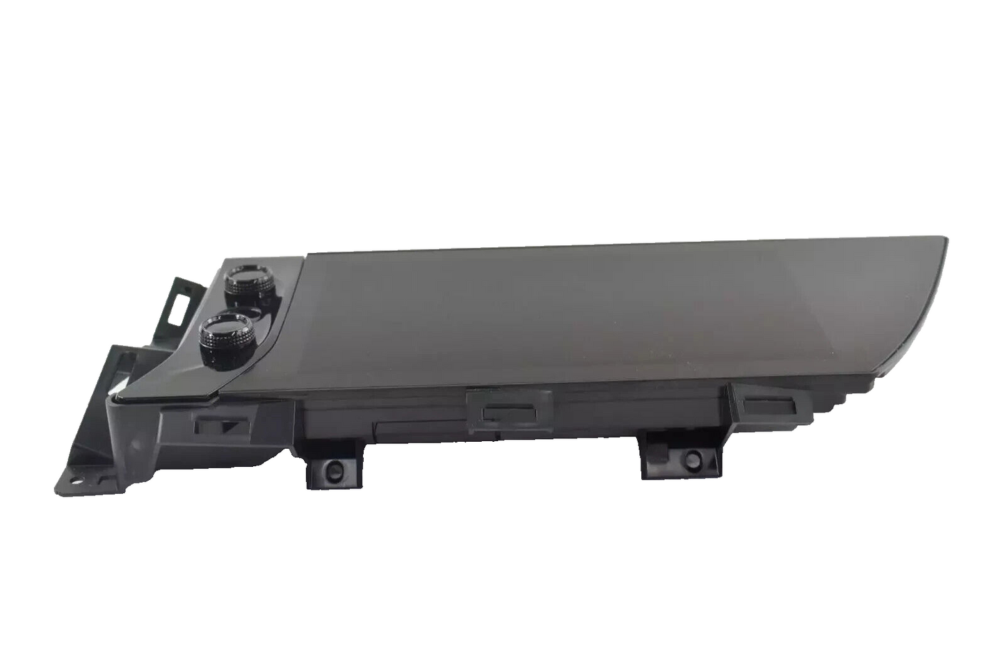 2021 2022 Buick Envision Radio Display Touch Screen Control Panel