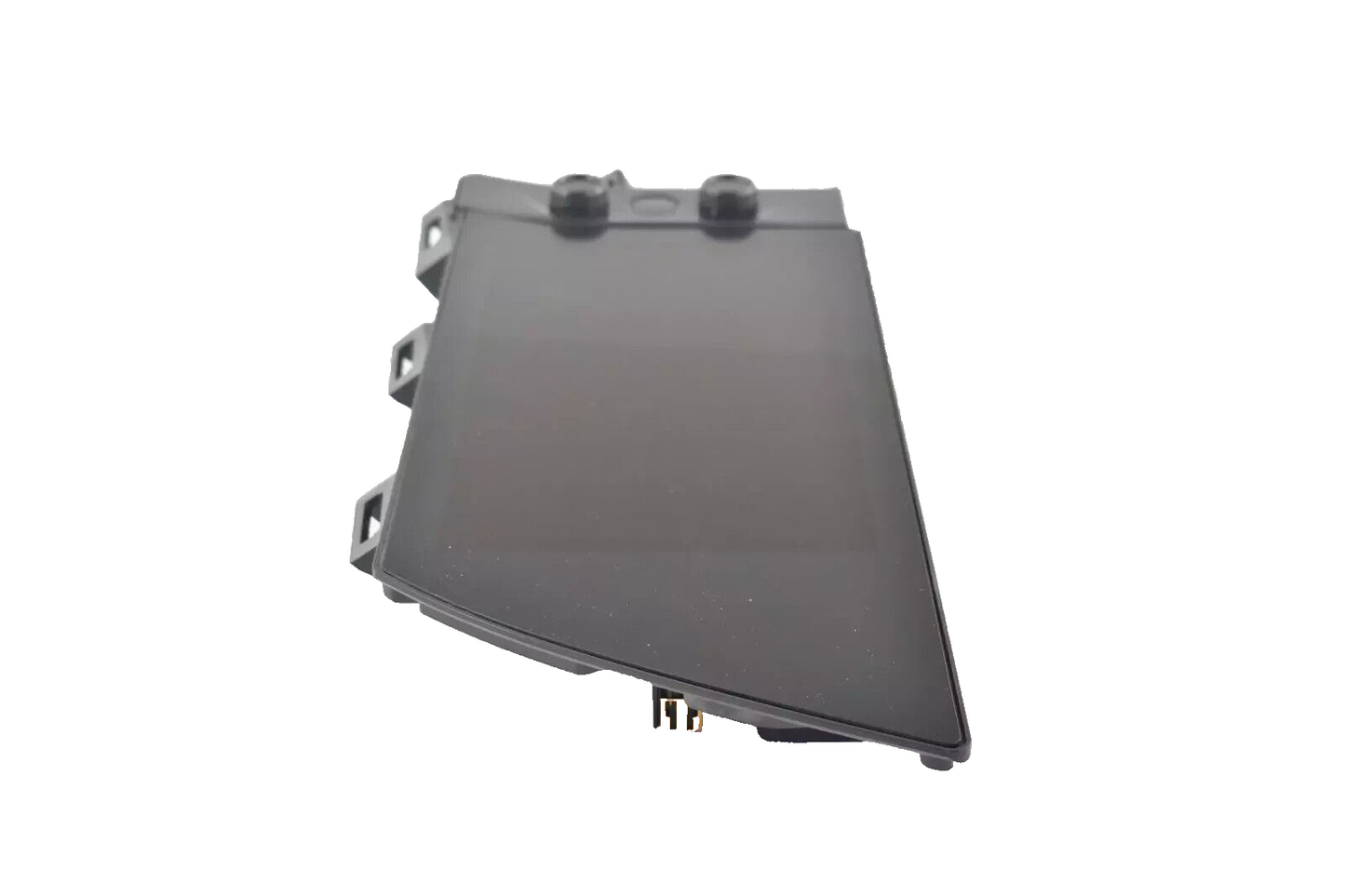 2021 2022 Buick Envision Radio Display Touch Screen Control Panel