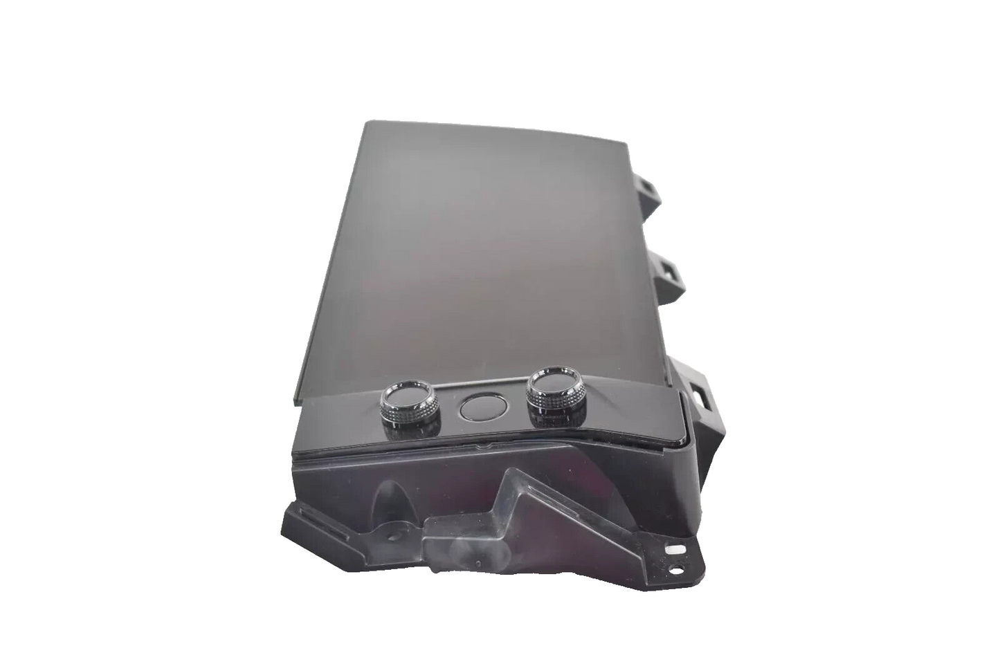 2021 2022 Buick Envision Radio Display Touch Screen Control Panel